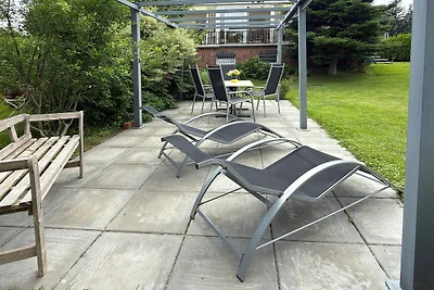Holiday flat family holiday Lübbenau/ OT Ragow
