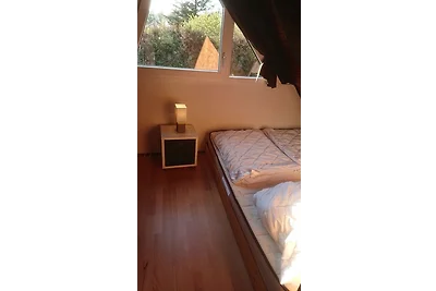 Ferienhaus Freilingen