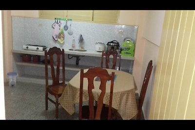 Villa Twins Appartement 2