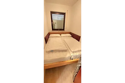 Appartamento Vacanza con famiglia Lautenthal