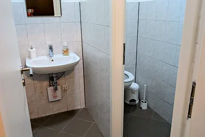 Rhin Quartier Ferienwohnung