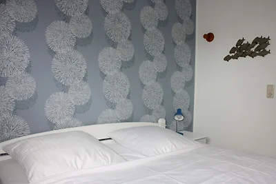Ferienwohnung Schwenn Nr.2