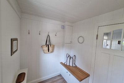 Vakantieappartement Gezinsvakantie Oevenum