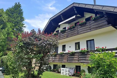 Appartements Kubisko WG 1