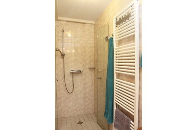 Appartement Drögemüller