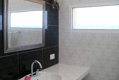 Villa de Armas Appartement 1
