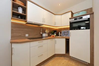 (Brise) Strandresidenz Else Marie