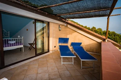 Casa Franca