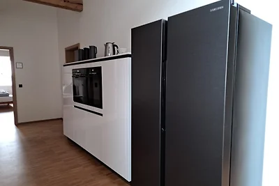 Vakantieappartement Gezinsvakantie Mittenwald