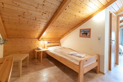 Ab ins Inselglück OG 3