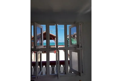 Vakantieappartement Gezinsvakantie Baracoa