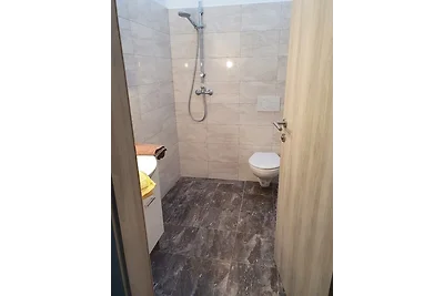 Olivia Valkanela App. 2