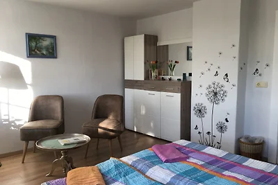 Doppelzimmer "Anni"