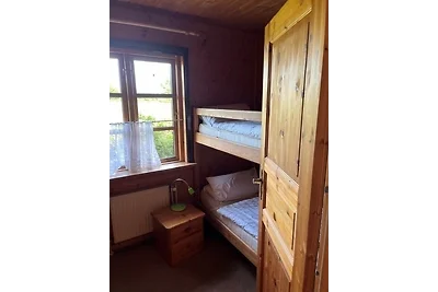 Holiday home relaxing holiday Boren