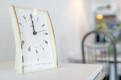 An der Waldkapelle 26 Büsum