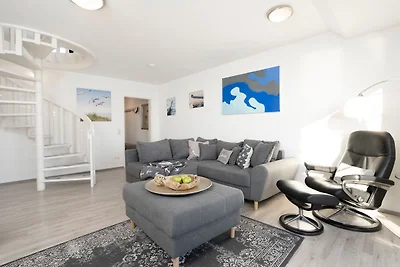 Strandresidenz Deern 17