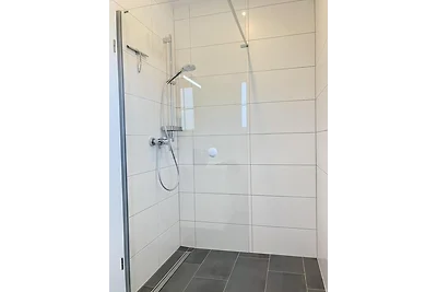 Kogge im Haus Dreimaster, Baltrum