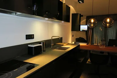 ON Chalet Ischgl-Mathon