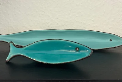 Bakgardssvit - ABC262