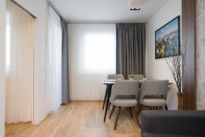 myApartments - Top 18