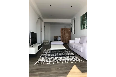 LUXERY Villa ''Alana''