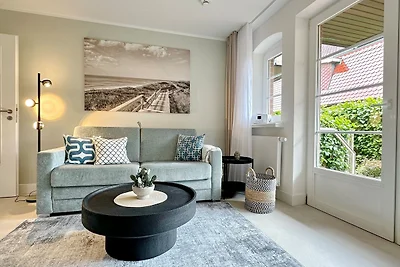 Olympia Haus 2, Whg. 7