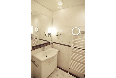 STRANDIDYLL, 134 - Typ B4