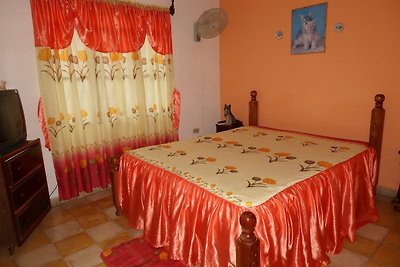 Vakantieappartement Gezinsvakantie Matanzas