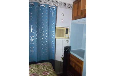 Casa Dania Appartement 2