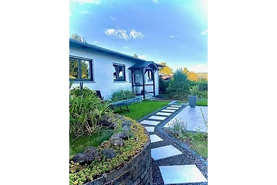 Ferienhaus Lameng