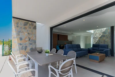 Casa vacanze Vacanza di relax Torre Pacheco