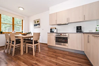 Sun&Snow Komuny Paryskiej -