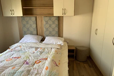 Traumlage Nr. 58 Traumblick direkt