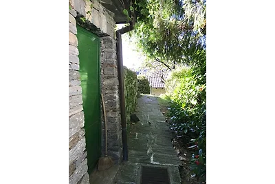 La Stalla