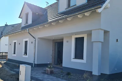 Ferienwohnung SCHWALBENNEST