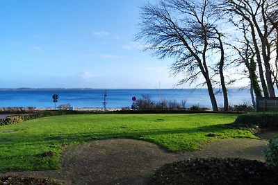 Ferienwohnung Winter