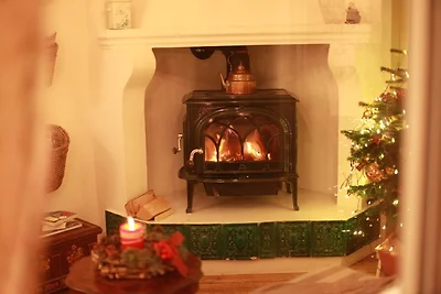 Weisst Du noch - Apfeltraum