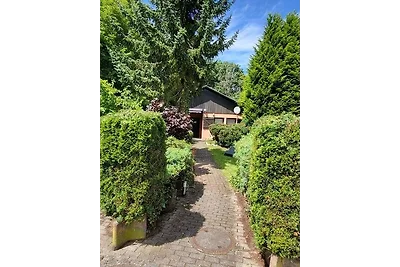 Haus Sonnenblick