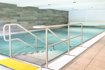 Appartamento Vacanza con famiglia Fischen