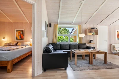 Casa vacanze Vacanza di relax Grömitz