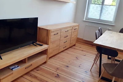 Alt-Berliner Schwanenhof