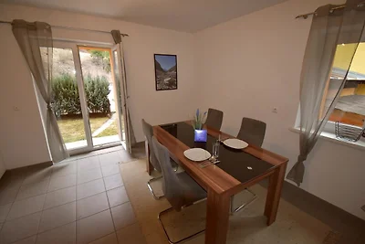 Ferienwohnung Collie