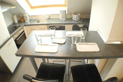 Ostseebrise 16 - Grossenbrode