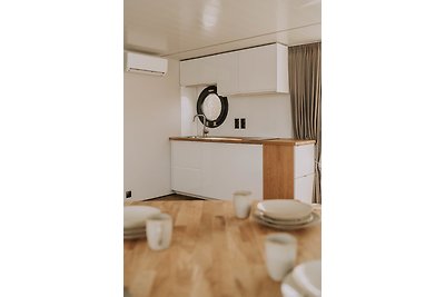 Hausboot 1