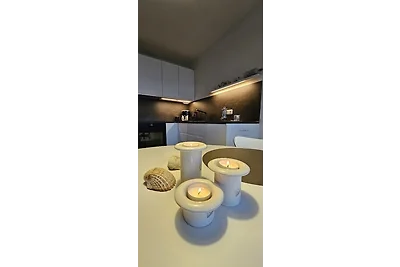 Kuntscher, Enken und Krüger, Arne: