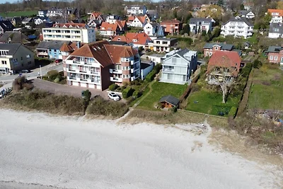 Strandresidenz 11