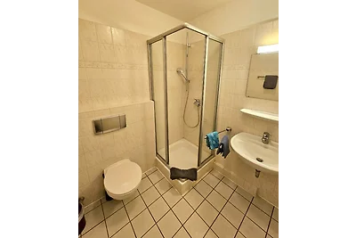 "Pappelhof - Whg. 6"