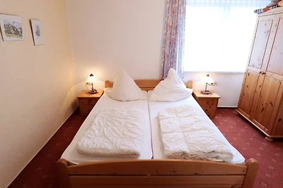 Ferienbungalow Klützer Winkel -