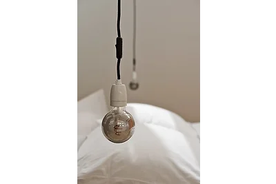 Appartamento Vacanza con famiglia Landau