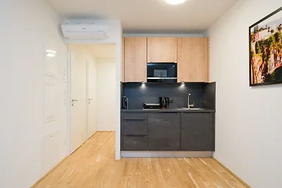 myApartments - Top 3